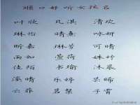 淮安春之宇网络科技有限公司